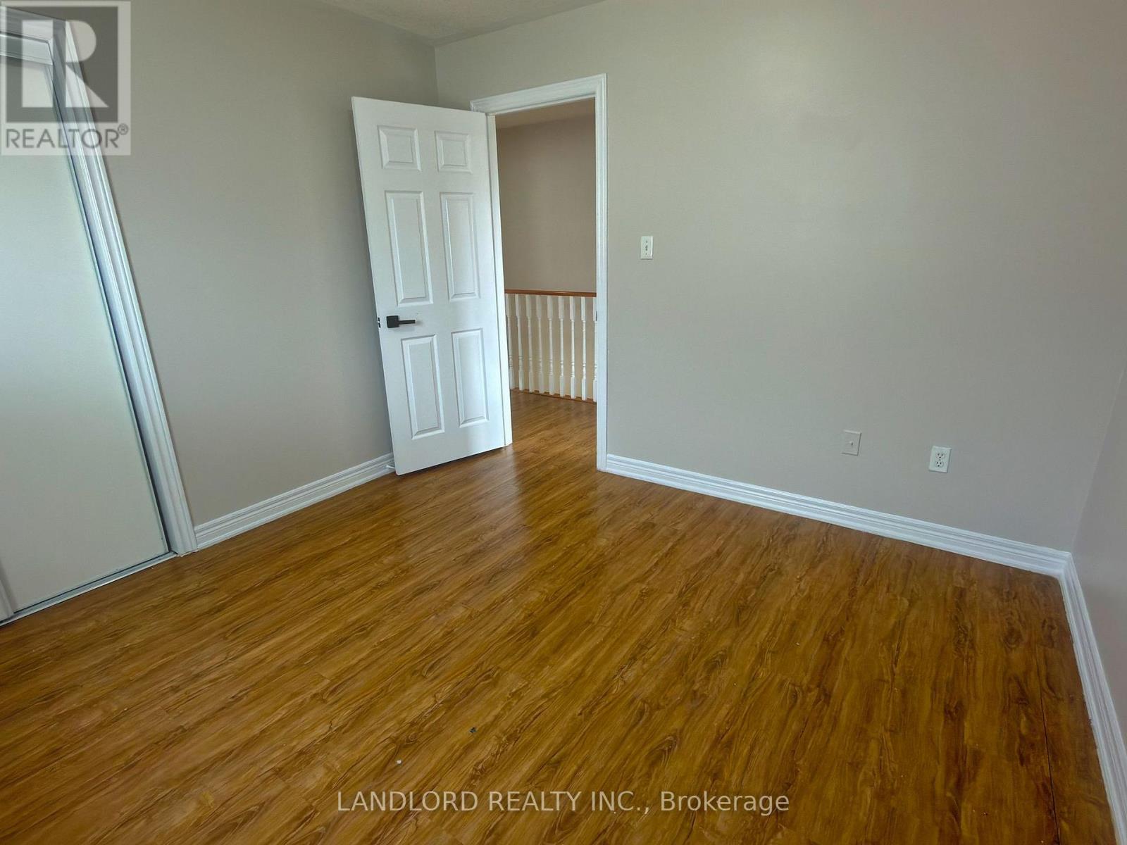 12 Cricket Mews, Toronto (Rouge), Ontario  M1X 2E3 - Photo 19 - E13800382