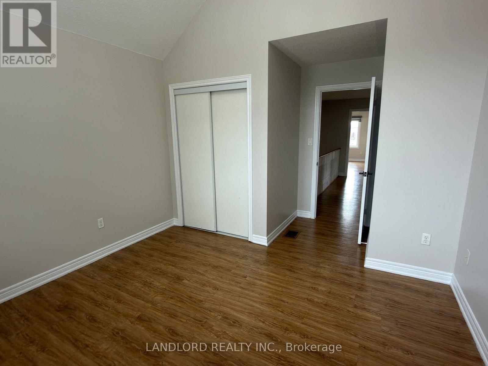 12 Cricket Mews, Toronto (Rouge), Ontario  M1X 2E3 - Photo 21 - E13800382