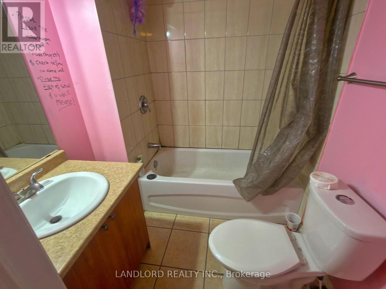 12 Cricket Mews, Toronto (Rouge), Ontario  M1X 2E3 - Photo 23 - E13800382