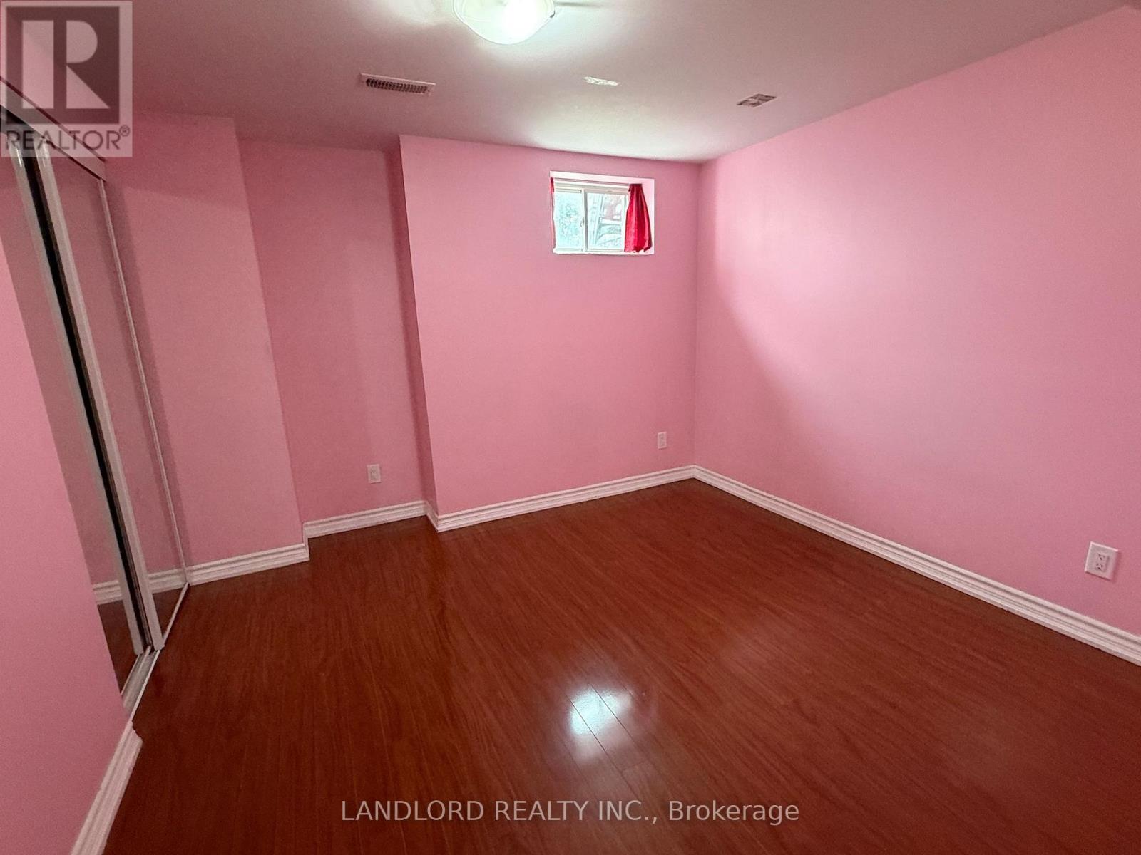 12 Cricket Mews, Toronto (Rouge), Ontario  M1X 2E3 - Photo 24 - E13800382