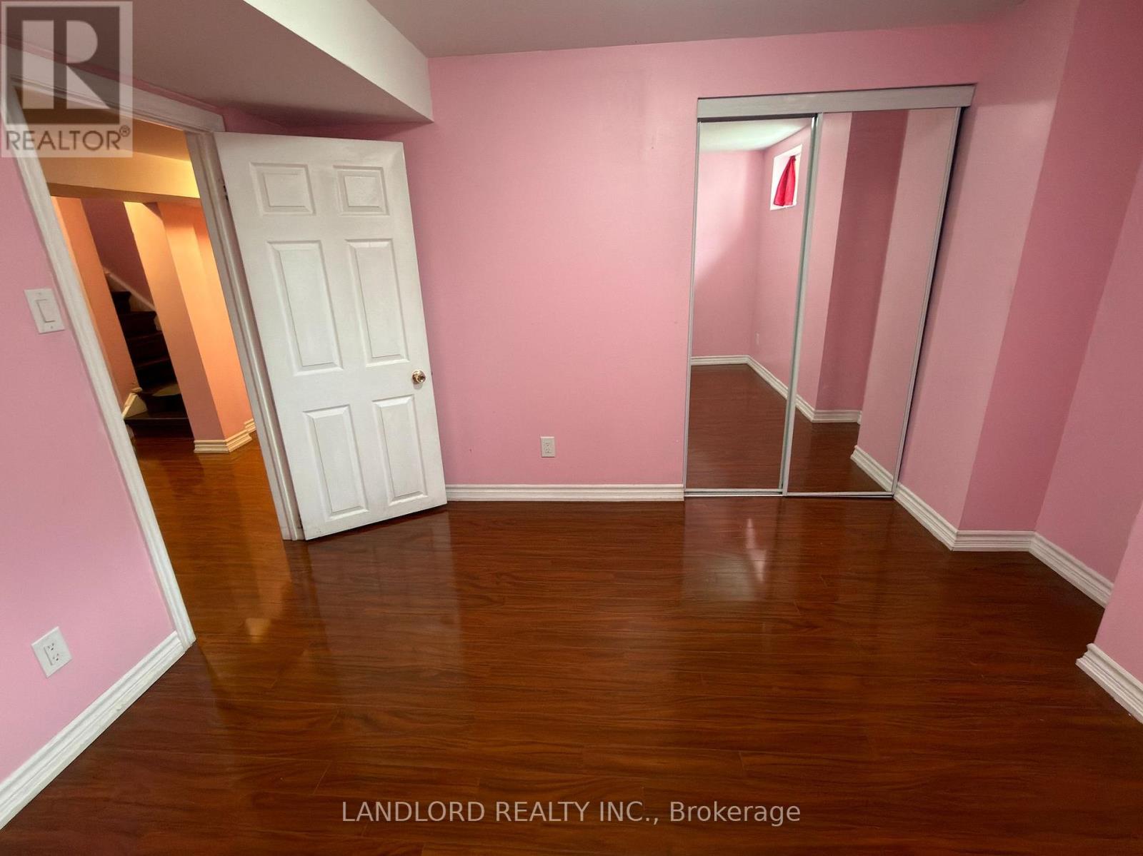 12 Cricket Mews, Toronto (Rouge), Ontario  M1X 2E3 - Photo 25 - E13800382