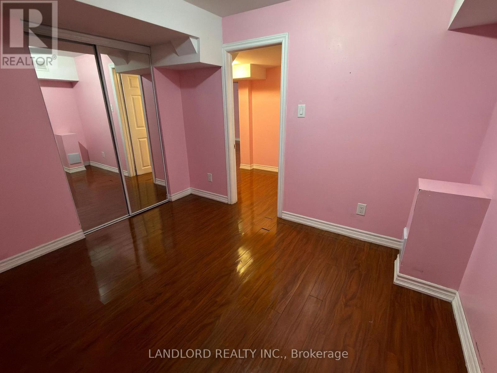 12 Cricket Mews, Toronto (Rouge), Ontario  M1X 2E3 - Photo 26 - E13800382