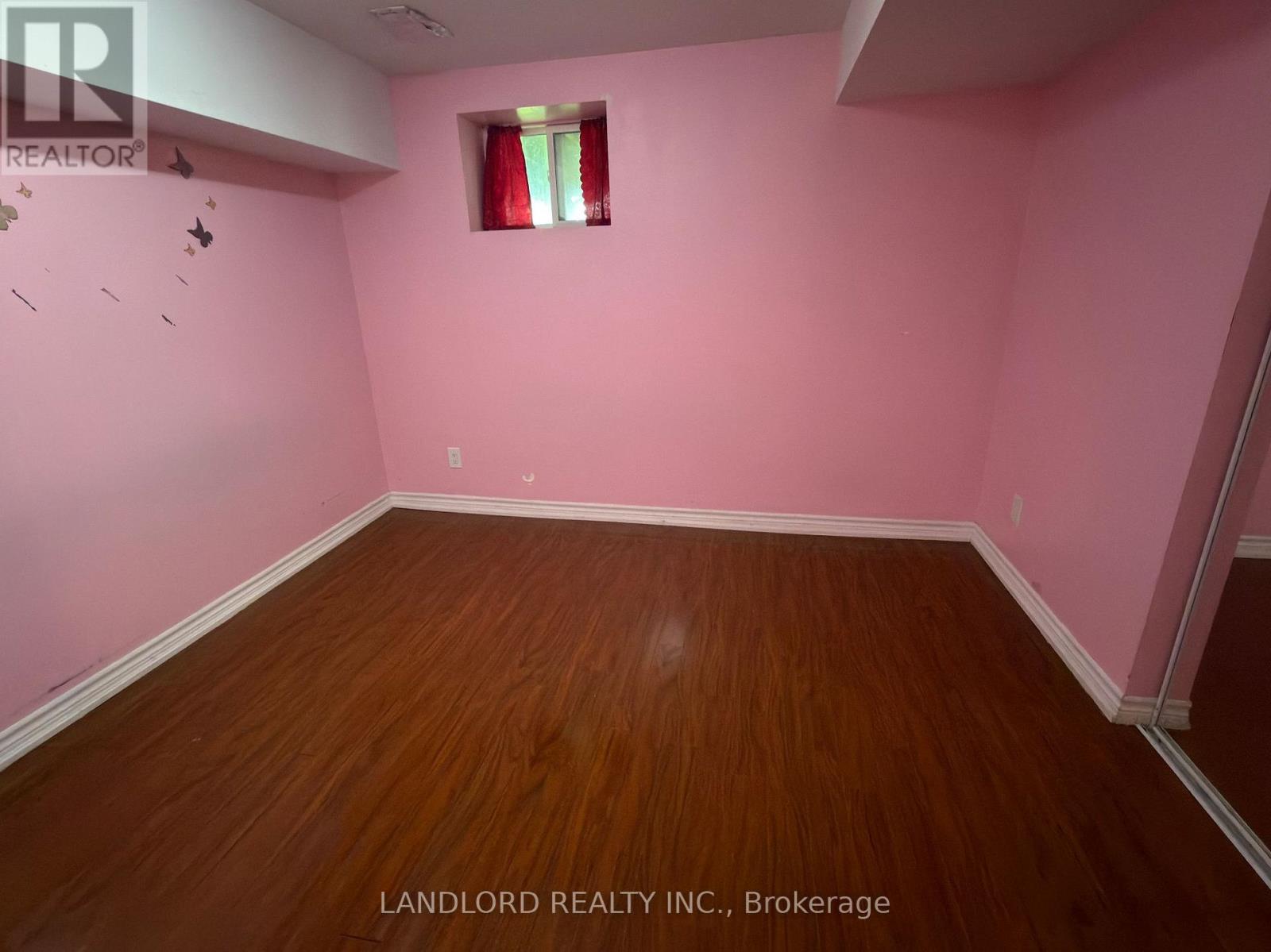 12 Cricket Mews, Toronto (Rouge), Ontario  M1X 2E3 - Photo 27 - E13800382