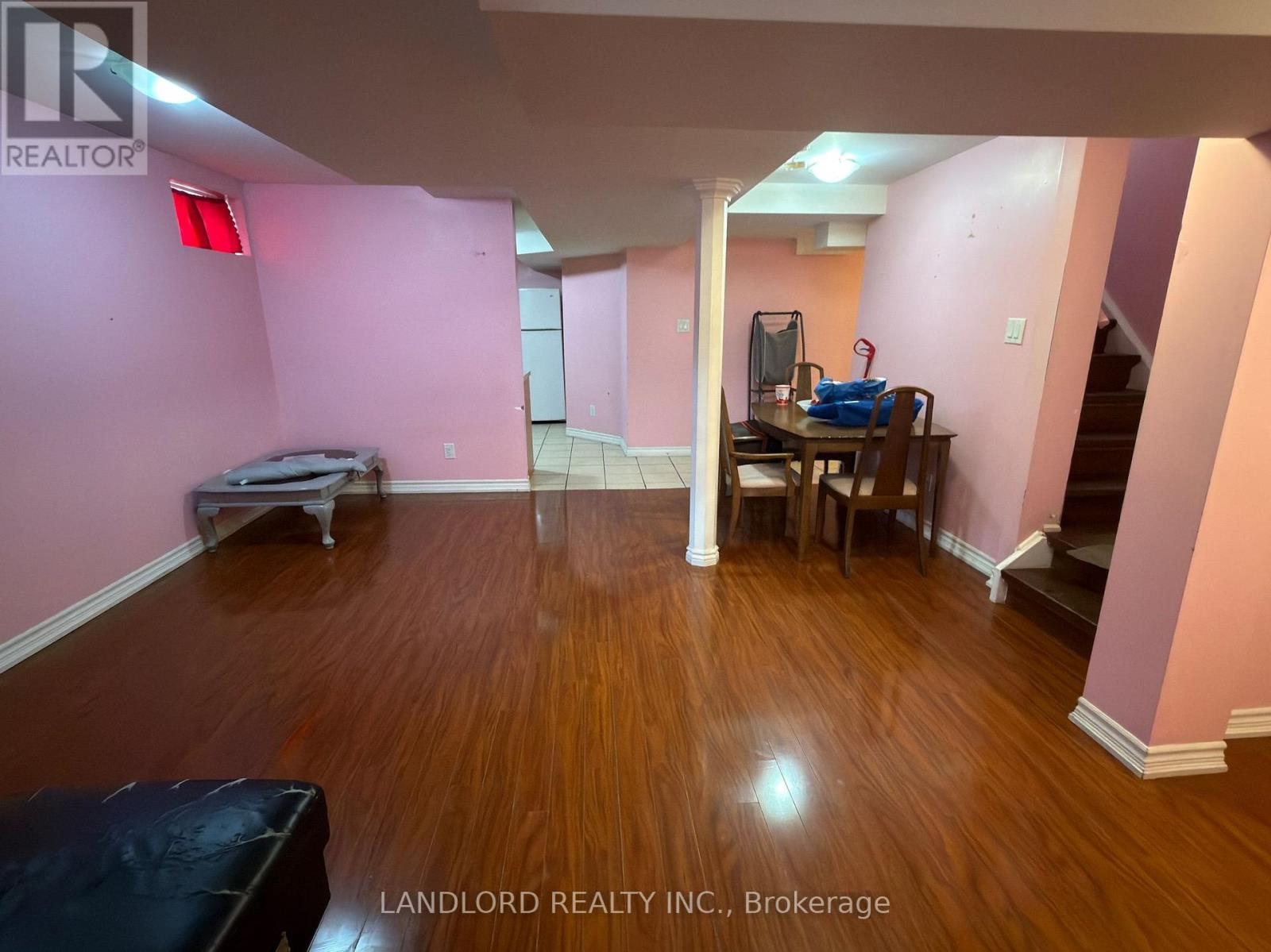 12 Cricket Mews, Toronto (Rouge), Ontario  M1X 2E3 - Photo 28 - E13800382
