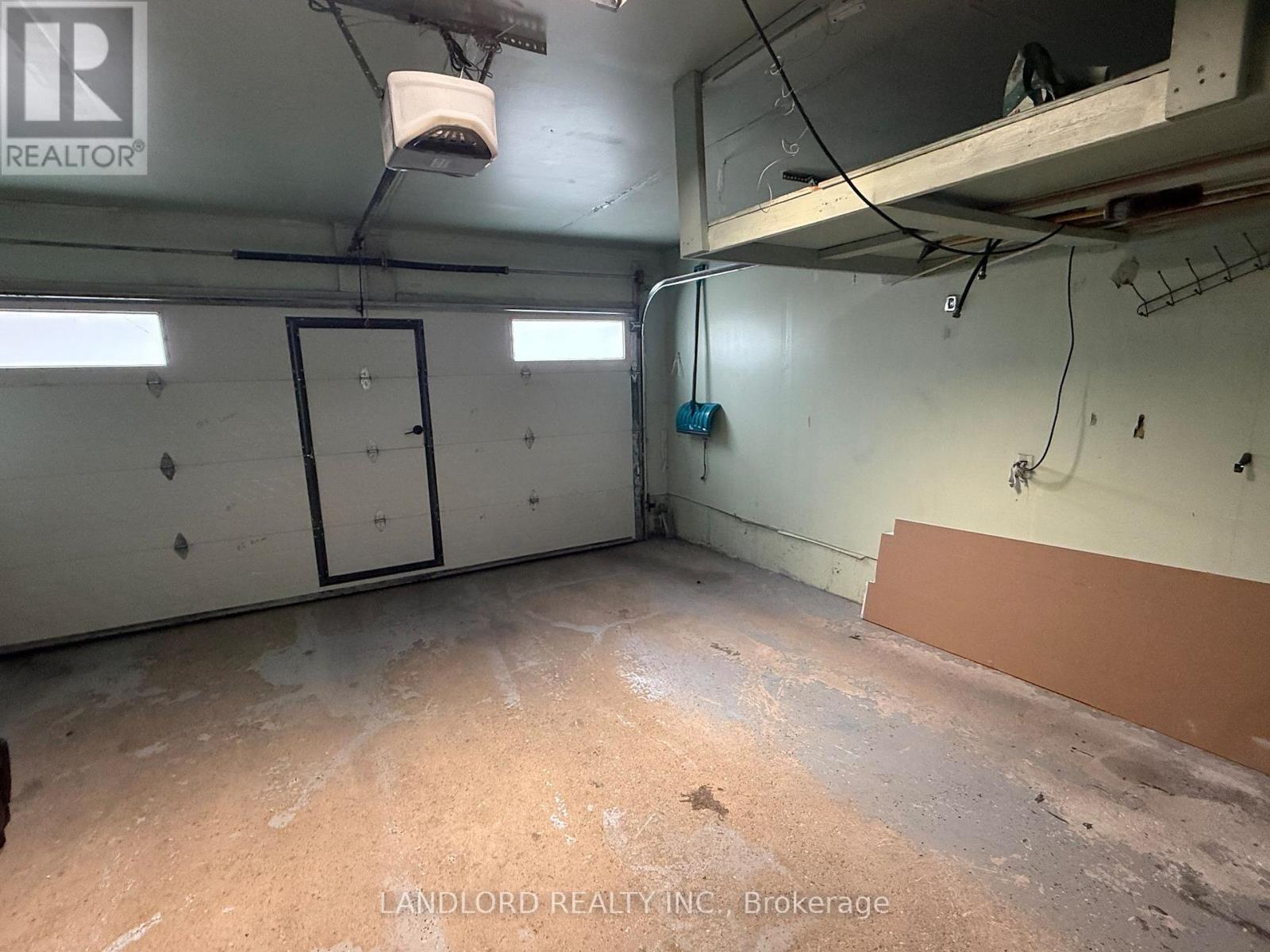 12 Cricket Mews, Toronto (Rouge), Ontario  M1X 2E3 - Photo 29 - E13800382