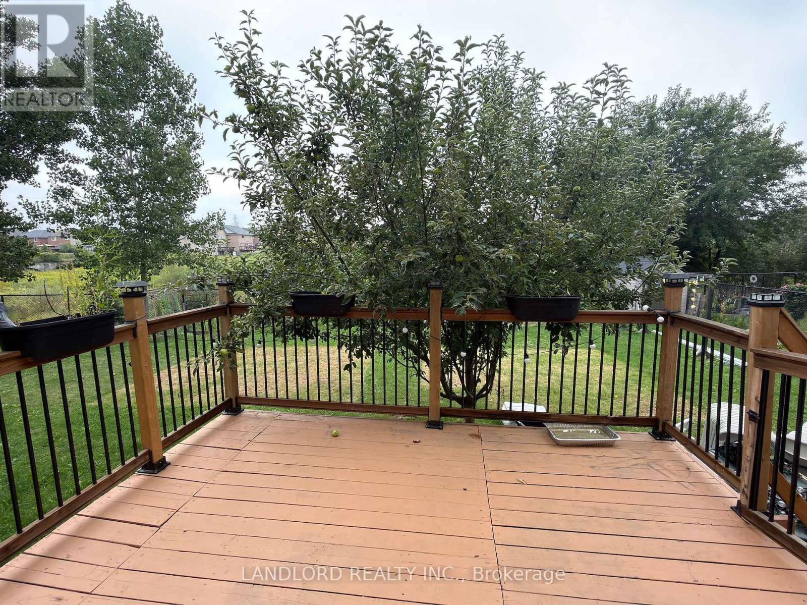 12 Cricket Mews, Toronto (Rouge), Ontario  M1X 2E3 - Photo 31 - E13800382