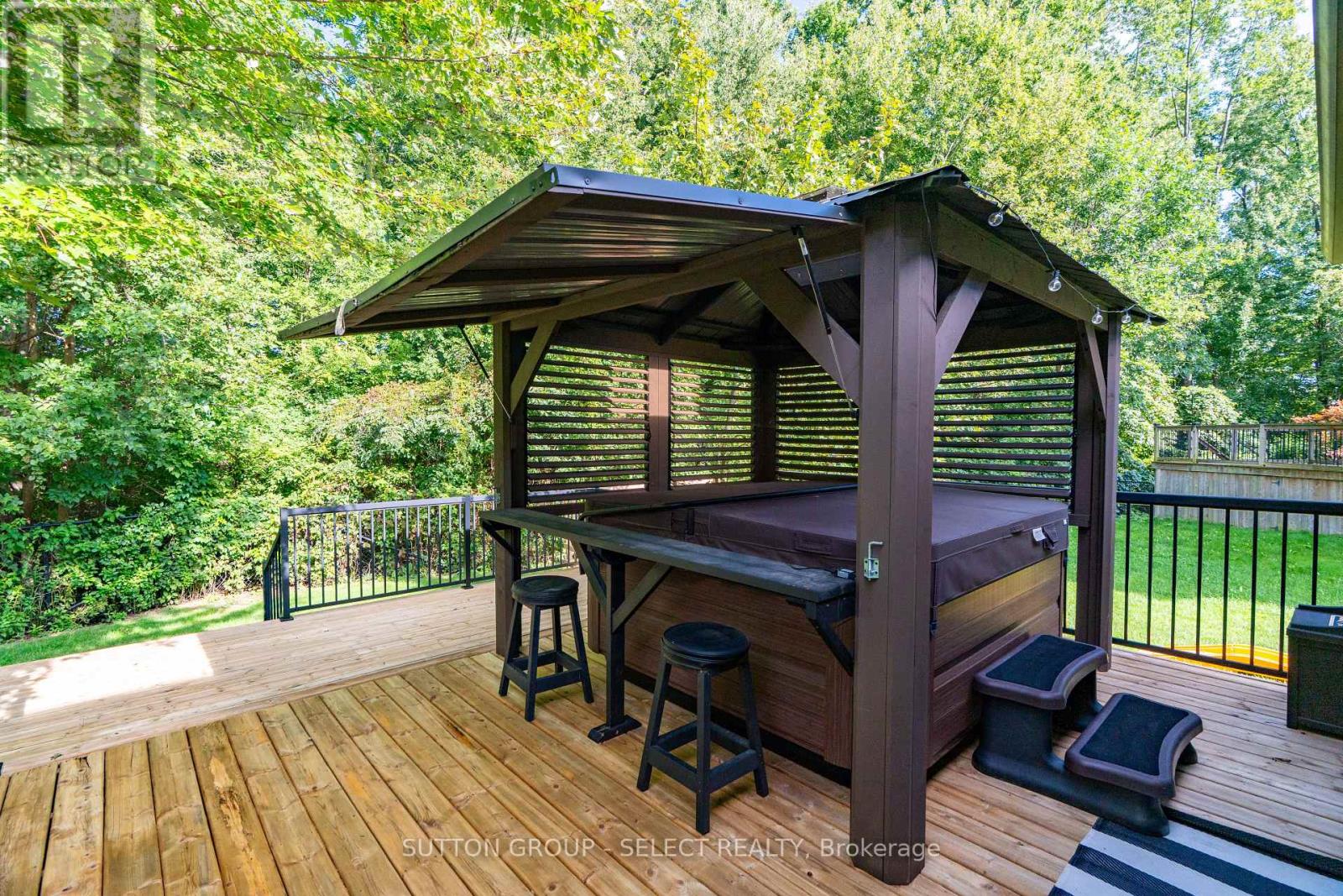 713 Silverfox Place, London North, Ontario  N6G 0G2 - Photo 41 - X13789468