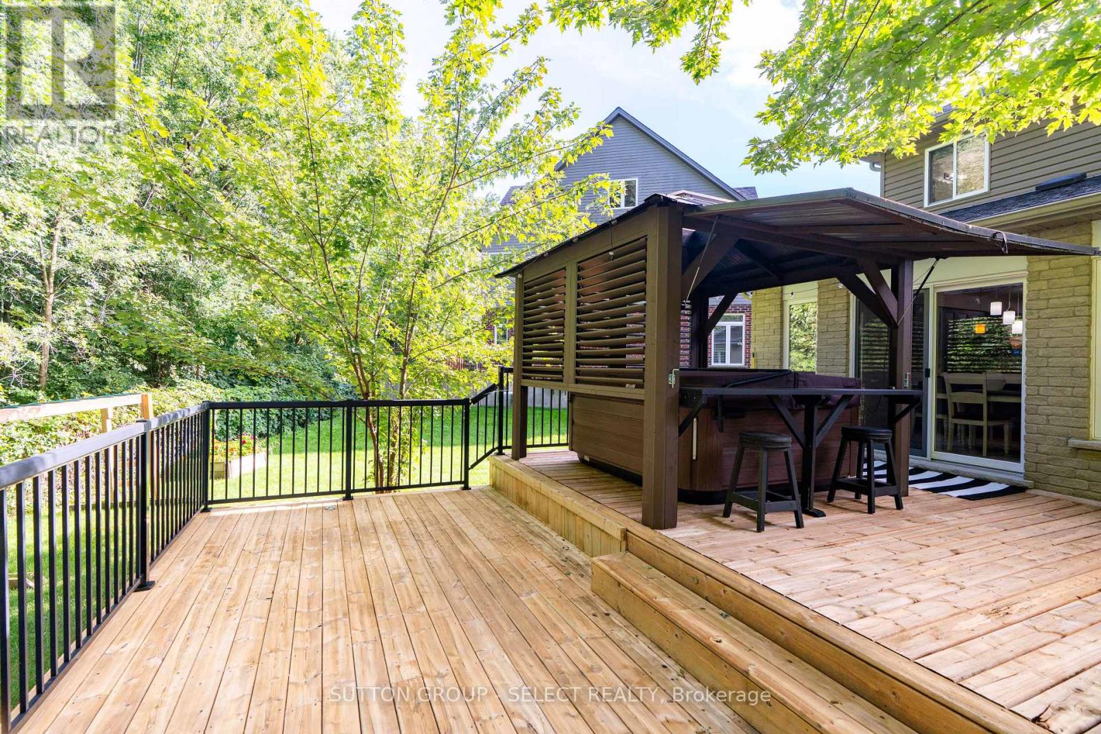 713 Silverfox Place, London North, Ontario  N6G 0G2 - Photo 40 - X13789468