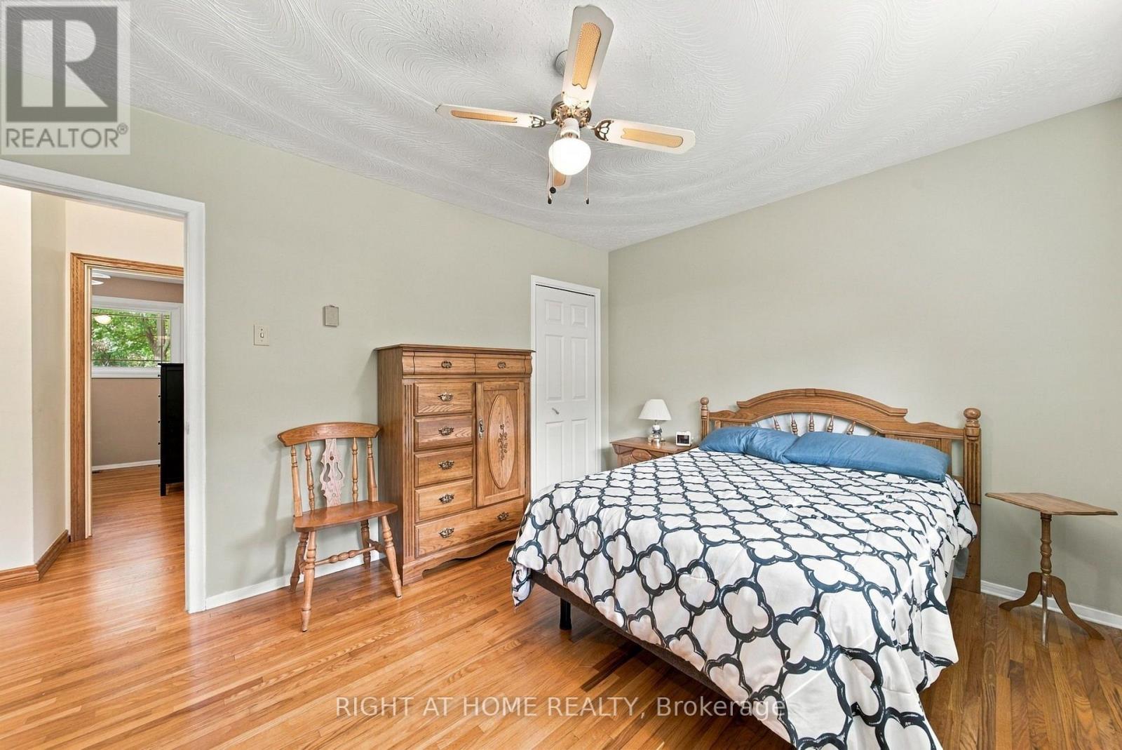 1013 Tay Point Road, Penetanguishene, Ontario  L9M 2C6 - Photo 15 - S13800392