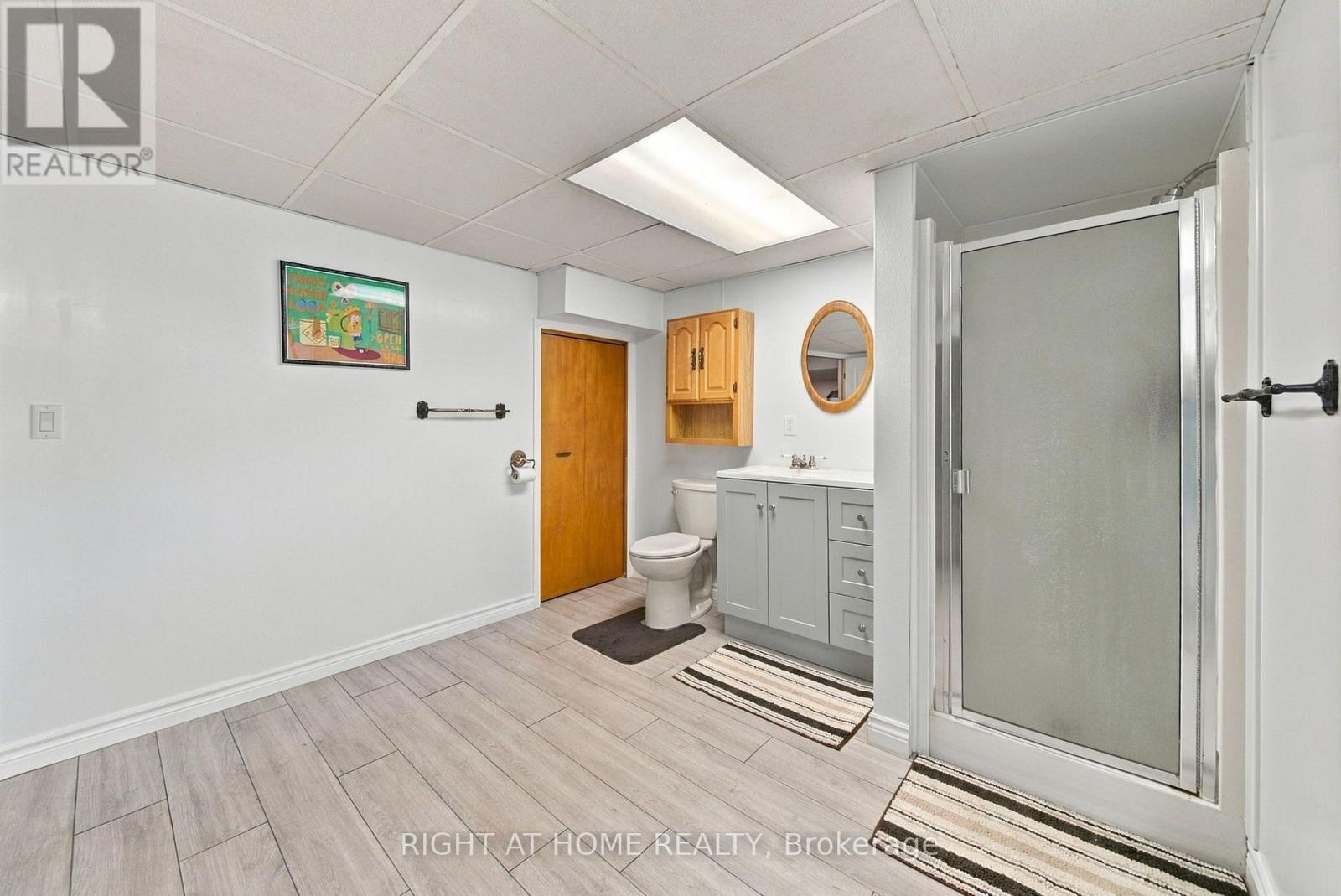 1013 Tay Point Road, Penetanguishene, Ontario  L9M 2C6 - Photo 22 - S13800392