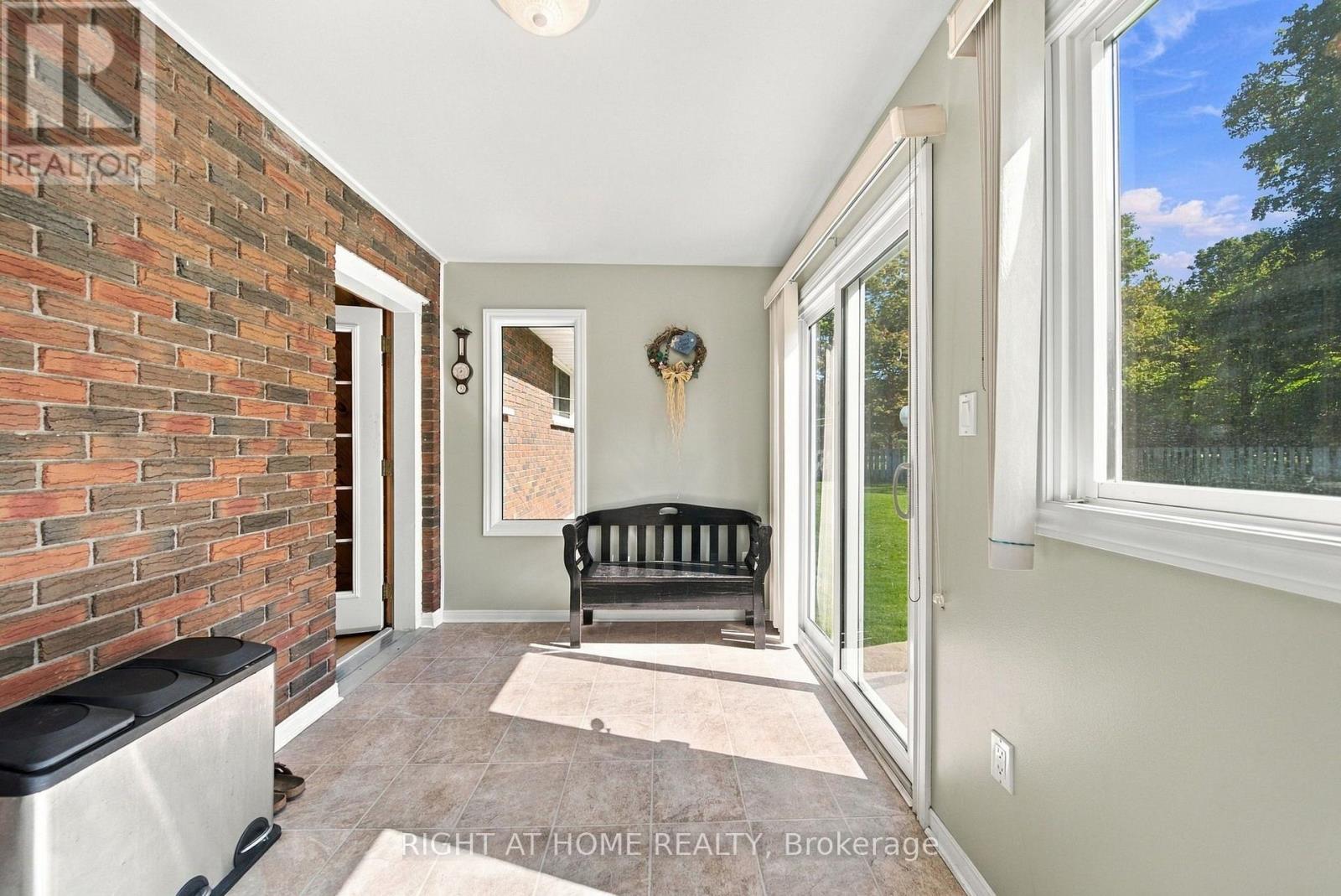 1013 Tay Point Road, Penetanguishene, Ontario  L9M 2C6 - Photo 26 - S13800392