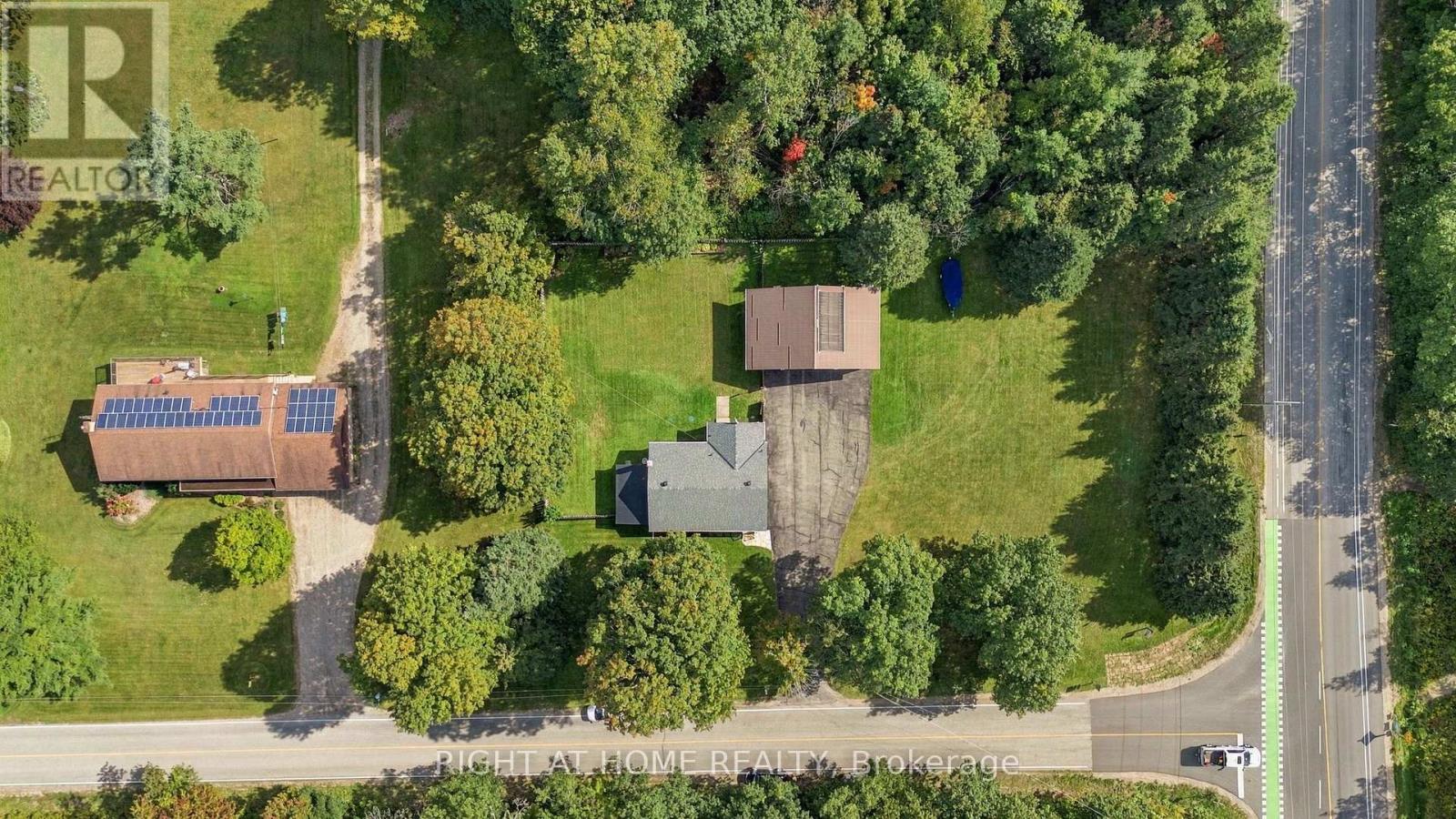 1013 Tay Point Road, Penetanguishene, Ontario  L9M 2C6 - Photo 36 - S13800392