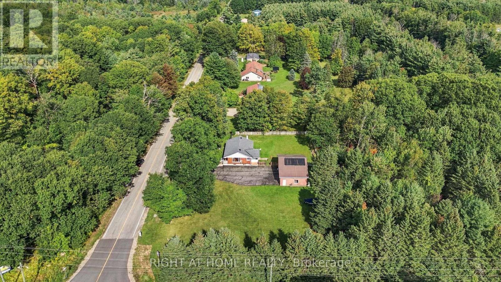 1013 Tay Point Road, Penetanguishene, Ontario  L9M 2C6 - Photo 38 - S13800392