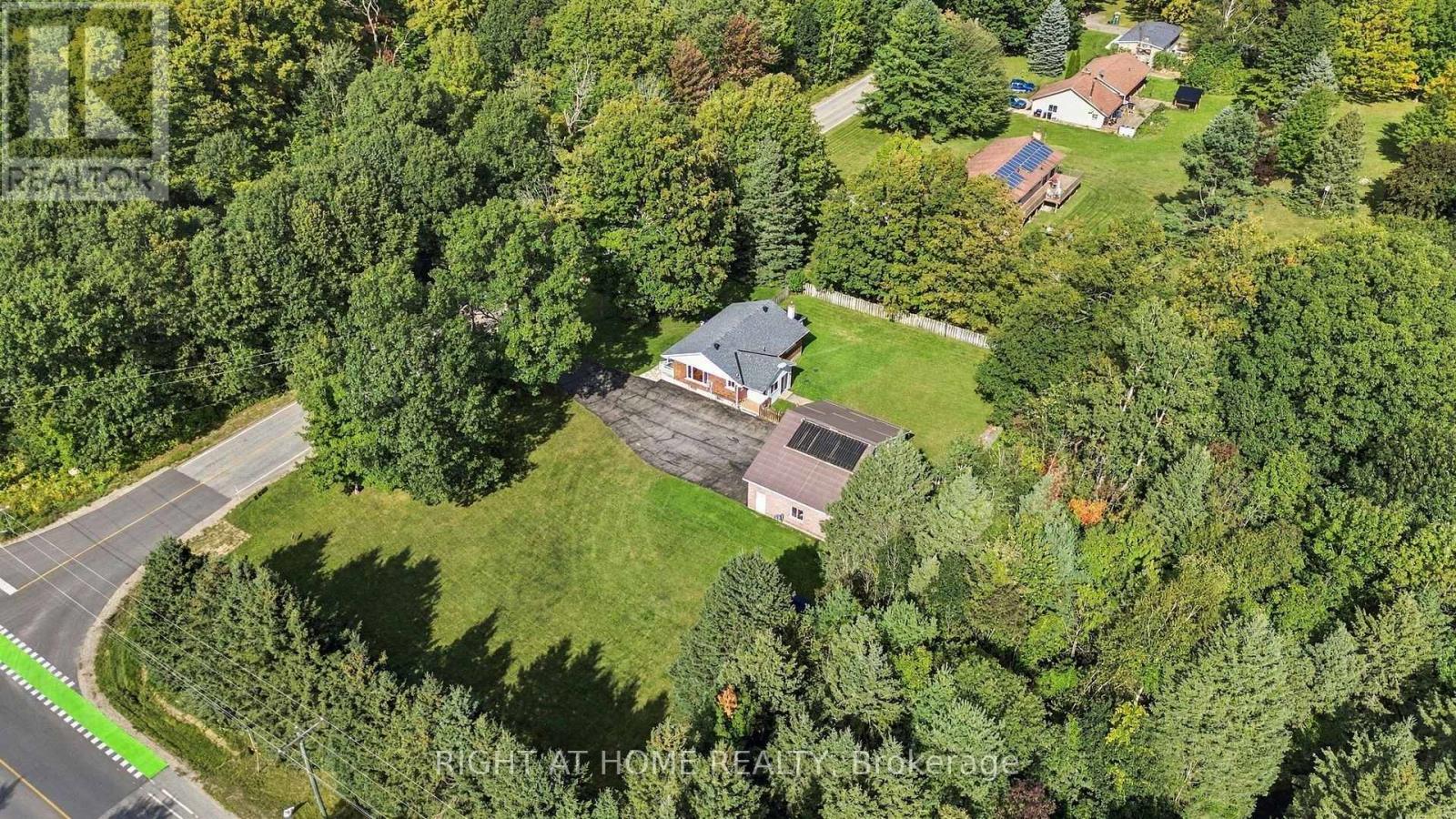 1013 Tay Point Road, Penetanguishene, Ontario  L9M 2C6 - Photo 39 - S13800392