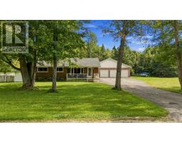 1013 TAY POINT ROAD, Penetanguishene, Ontario