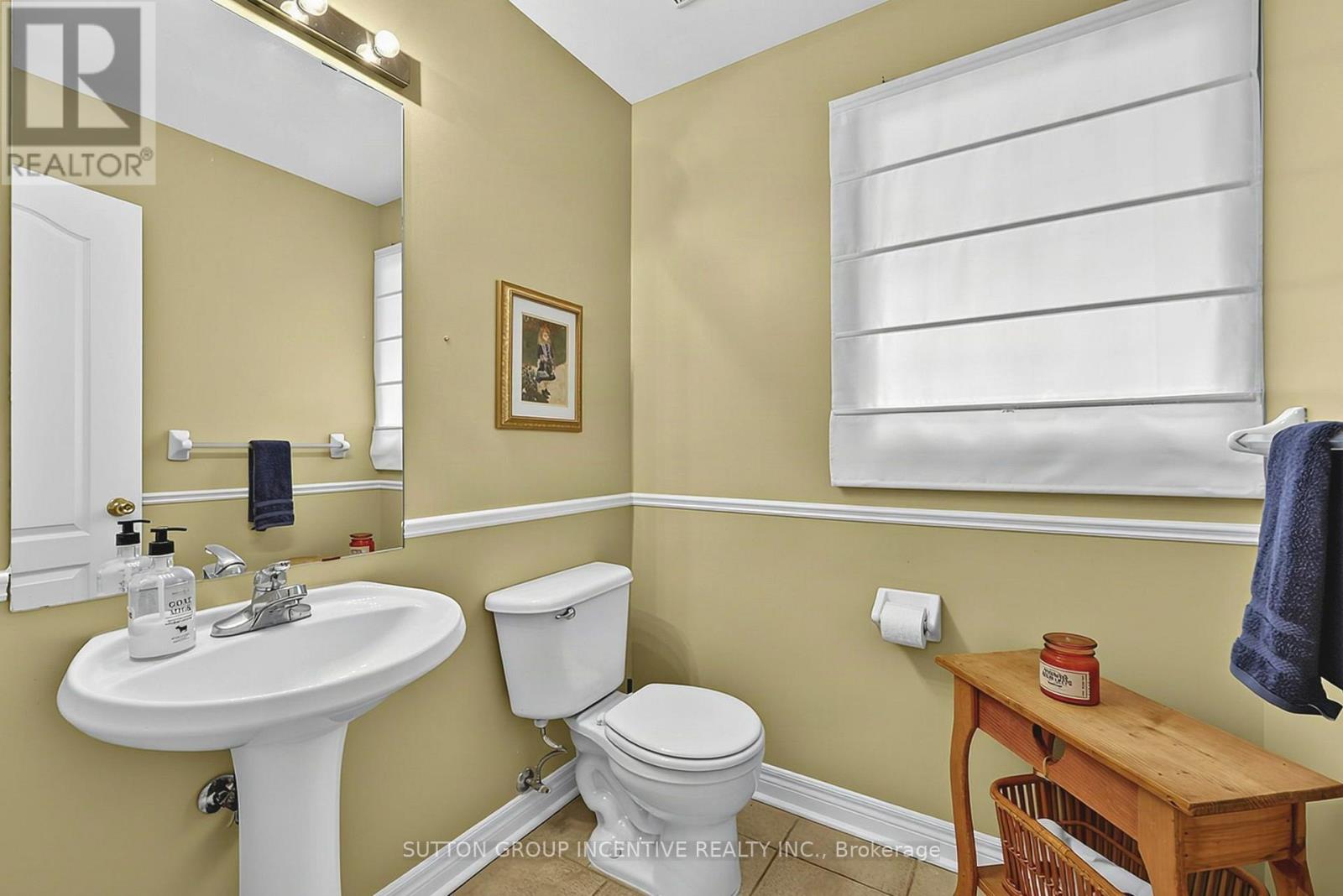 23 Prince Of Wales Drive, Barrie, Ontario  L4N 0T5 - Photo 15 - S13800410