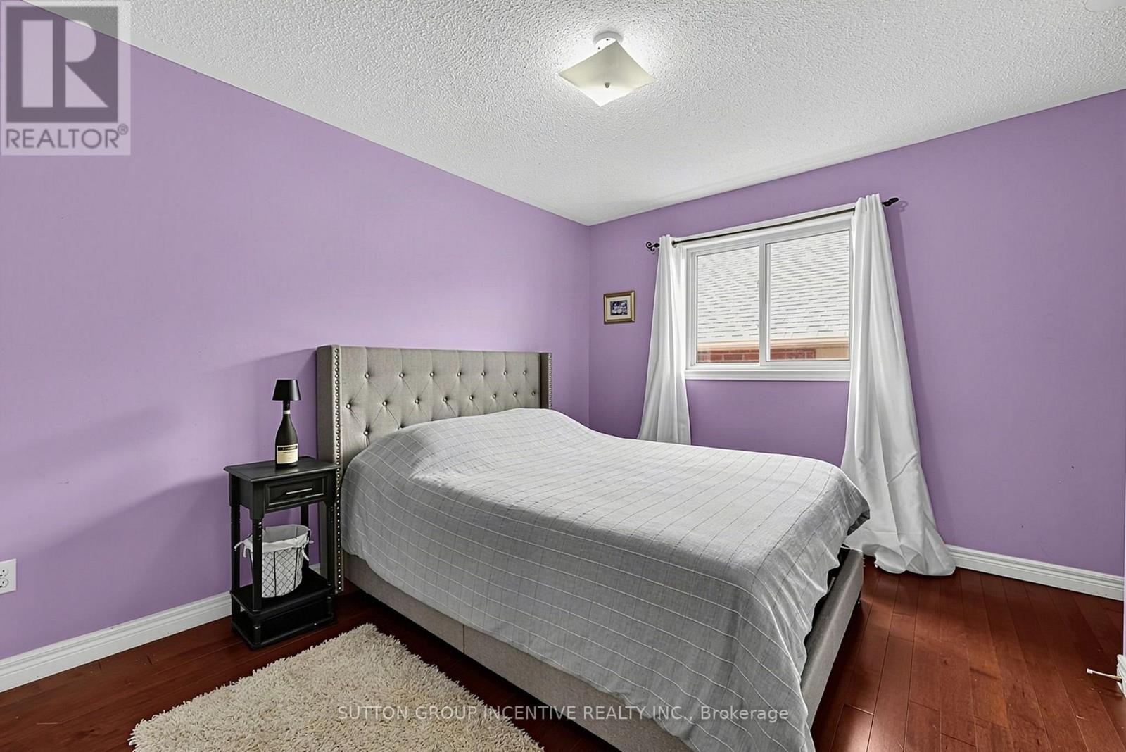 23 Prince Of Wales Drive, Barrie, Ontario  L4N 0T5 - Photo 18 - S13800410