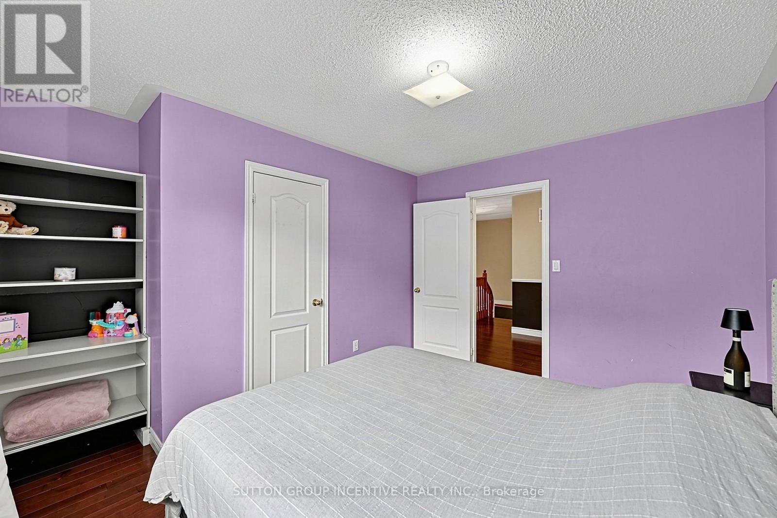 23 Prince Of Wales Drive, Barrie, Ontario  L4N 0T5 - Photo 19 - S13800410