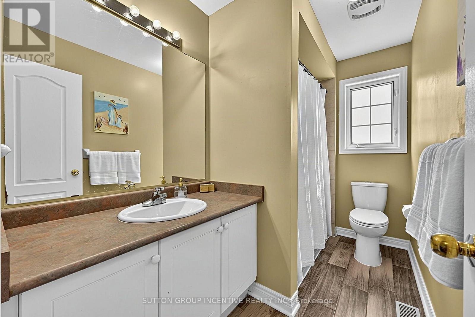 23 Prince Of Wales Drive, Barrie, Ontario  L4N 0T5 - Photo 22 - S13800410