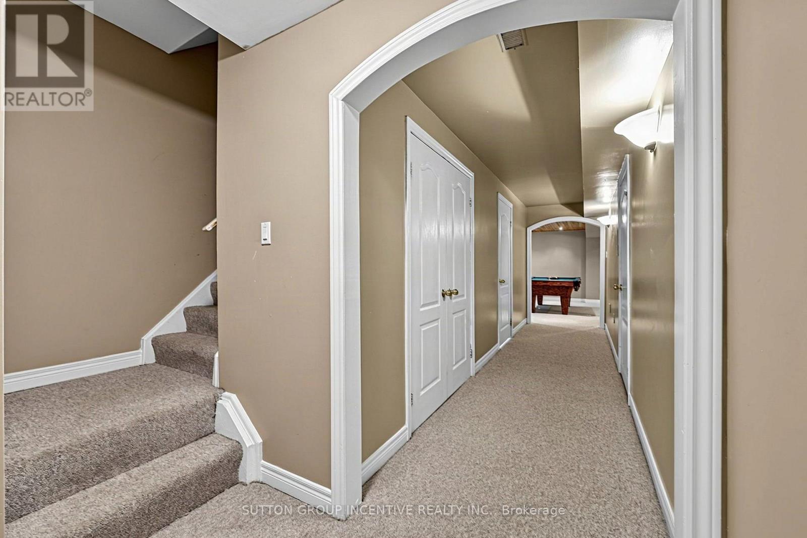 23 Prince Of Wales Drive, Barrie, Ontario  L4N 0T5 - Photo 24 - S13800410