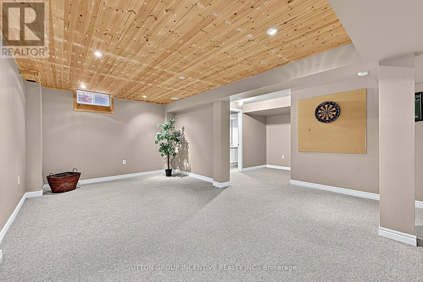 23 Prince Of Wales Drive, Barrie, Ontario  L4N 0T5 - Photo 27 - S13800410