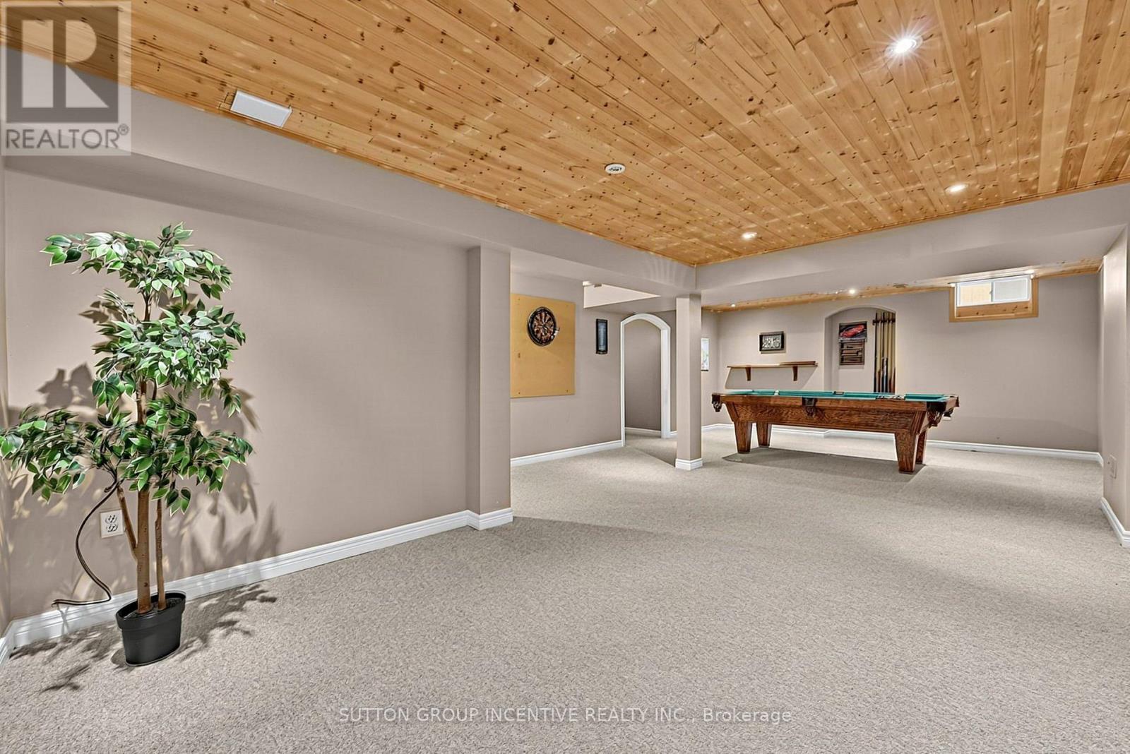 23 Prince Of Wales Drive, Barrie, Ontario  L4N 0T5 - Photo 28 - S13800410
