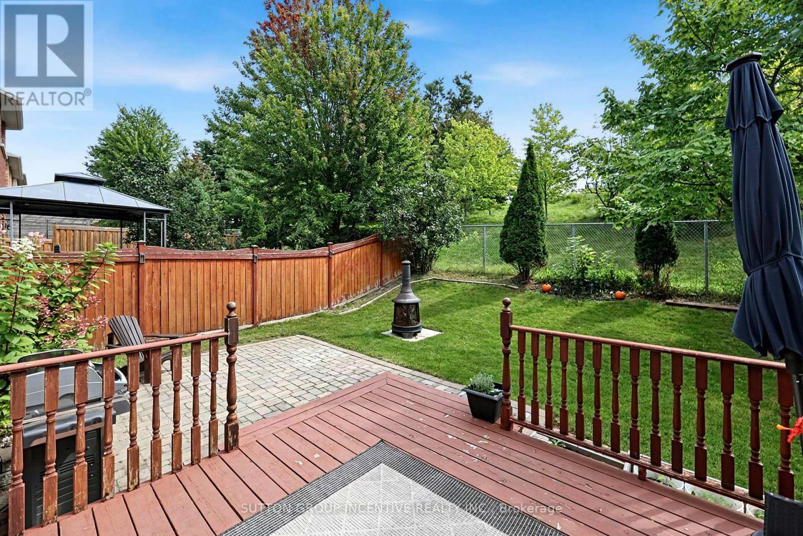 23 Prince Of Wales Drive, Barrie, Ontario  L4N 0T5 - Photo 30 - S13800410