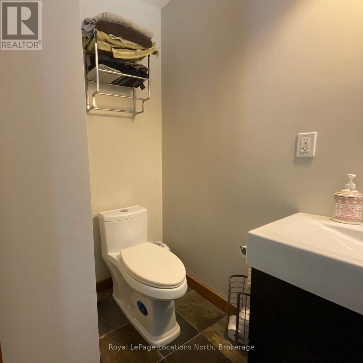 64 Yearley Road, Mcmurrich/monteith, Ontario  P0A 1Y0 - Photo 19 - X13800378