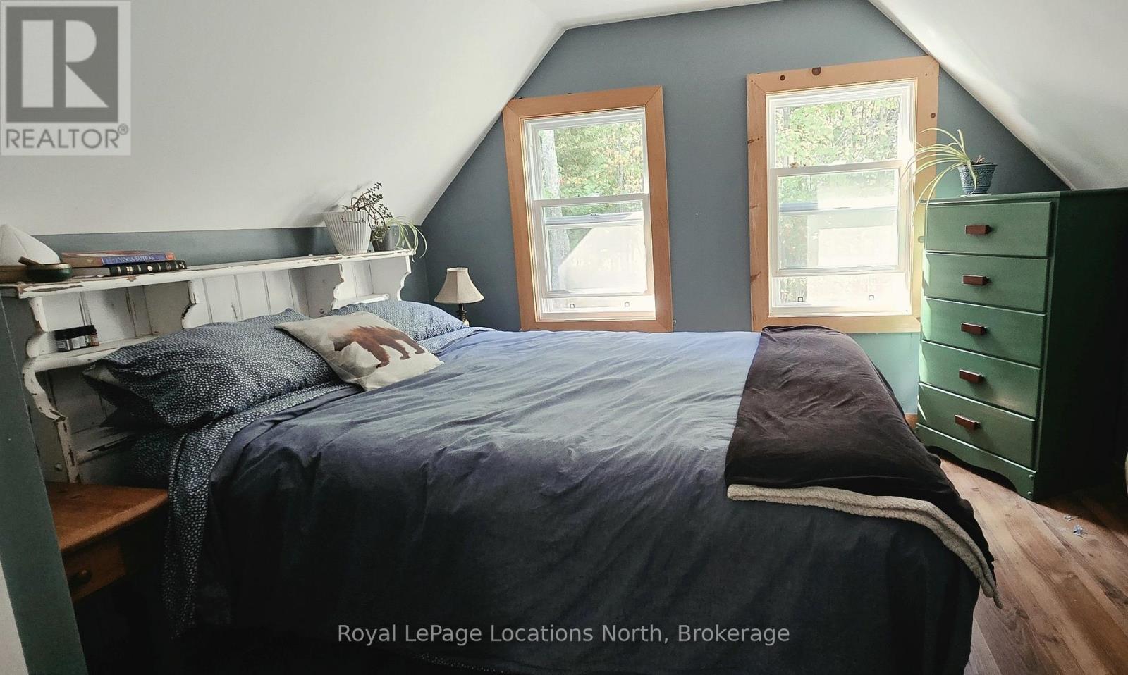 64 Yearley Road, Mcmurrich/monteith, Ontario  P0A 1Y0 - Photo 23 - X13800378