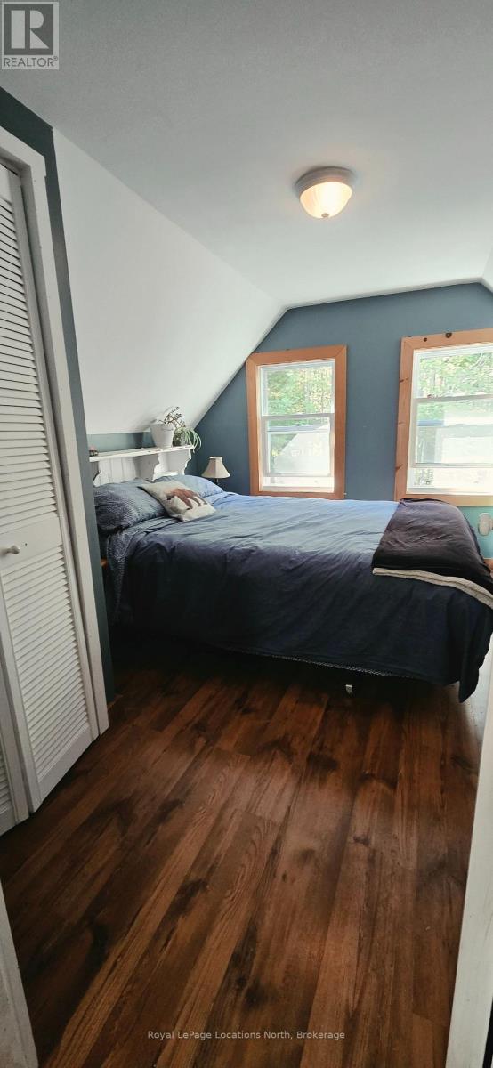 64 Yearley Road, Mcmurrich/monteith, Ontario  P0A 1Y0 - Photo 24 - X13800378