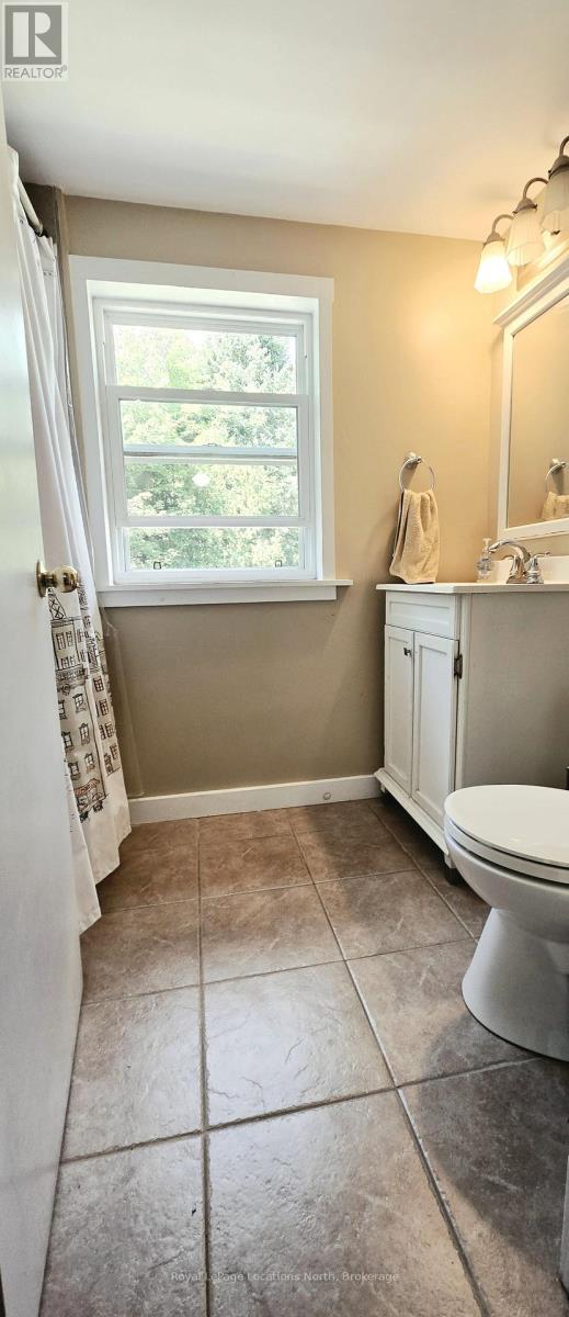 64 Yearley Road, Mcmurrich/monteith, Ontario  P0A 1Y0 - Photo 25 - X13800378