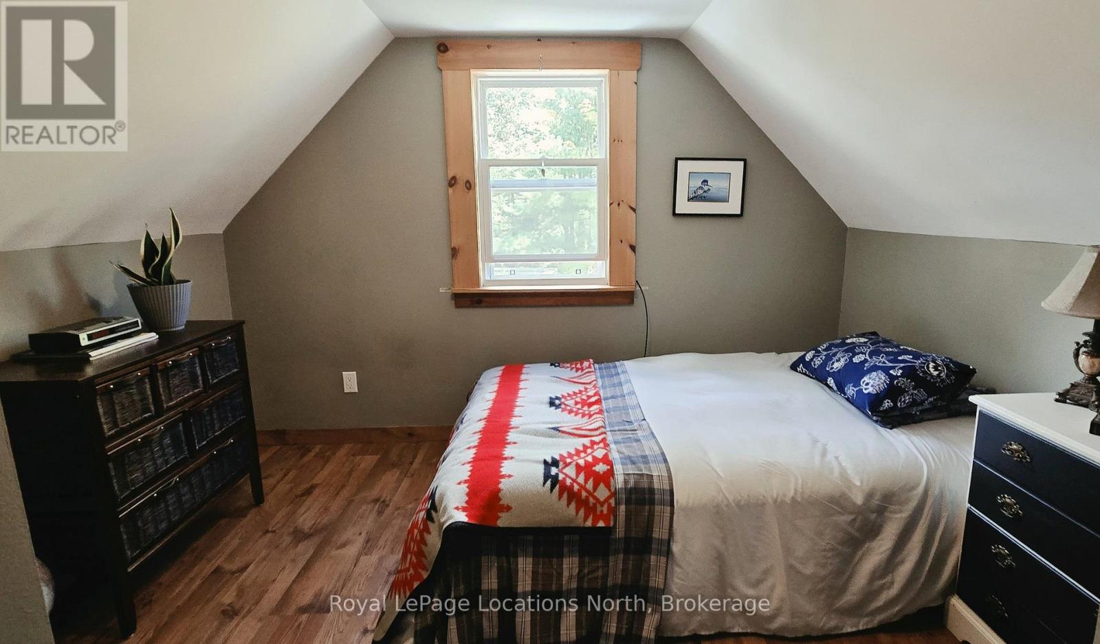 64 Yearley Road, Mcmurrich/monteith, Ontario  P0A 1Y0 - Photo 27 - X13800378