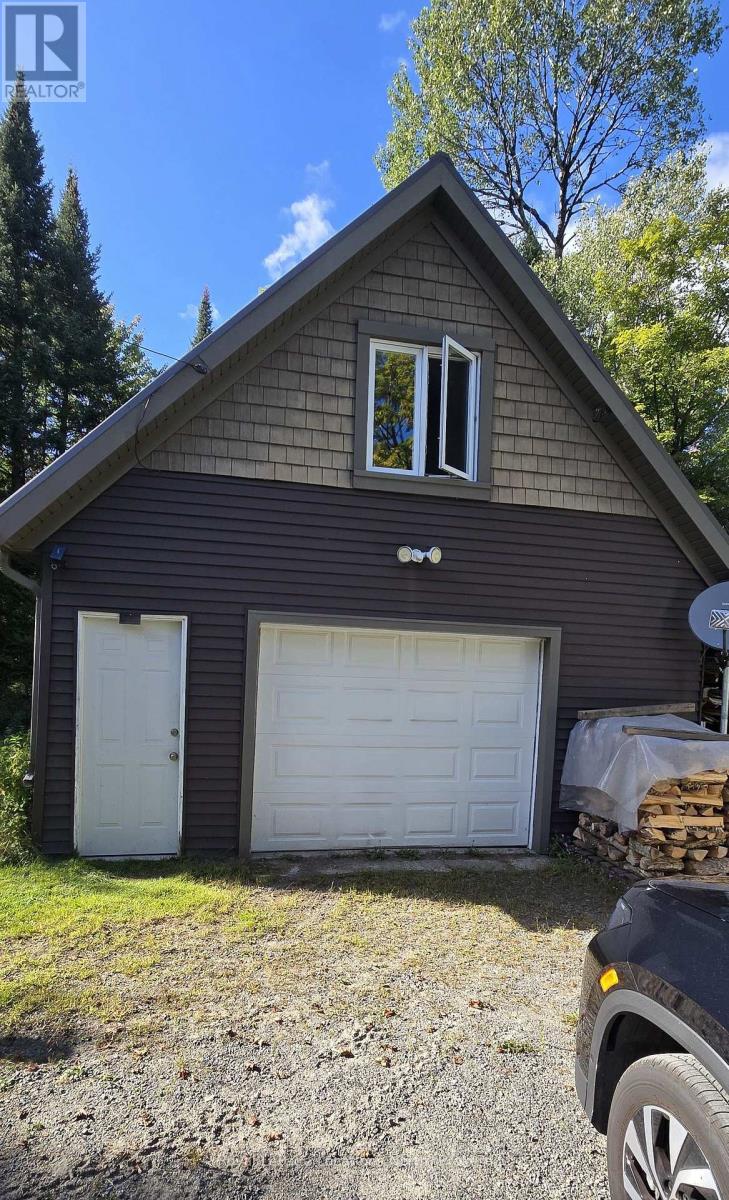 64 Yearley Road, Mcmurrich/monteith, Ontario  P0A 1Y0 - Photo 28 - X13800378