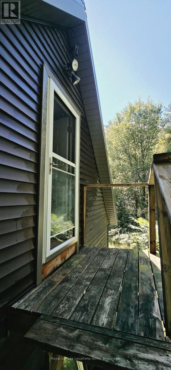 64 Yearley Road, Mcmurrich/monteith, Ontario  P0A 1Y0 - Photo 31 - X13800378