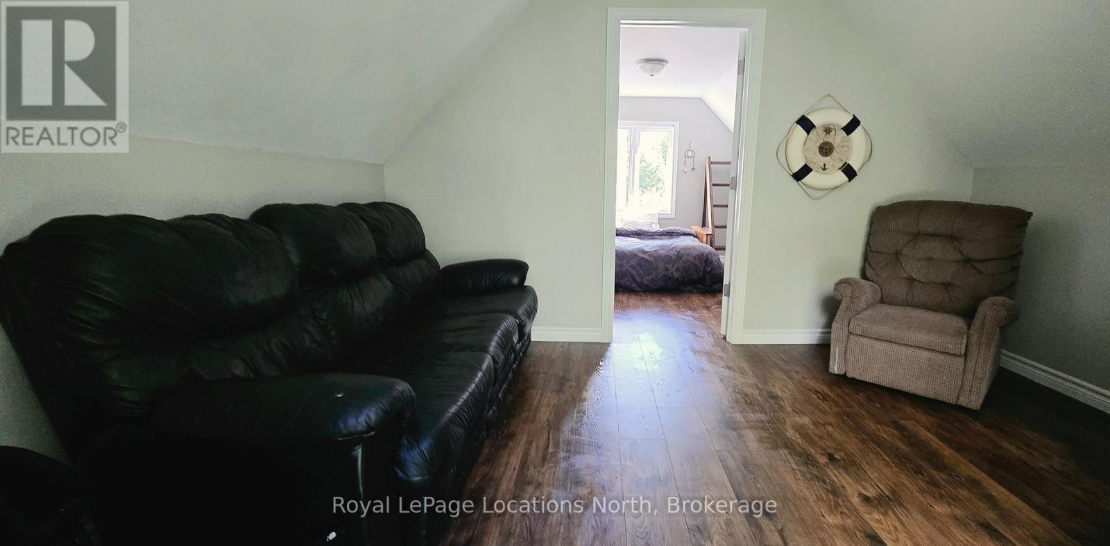 64 Yearley Road, Mcmurrich/monteith, Ontario  P0A 1Y0 - Photo 32 - X13800378