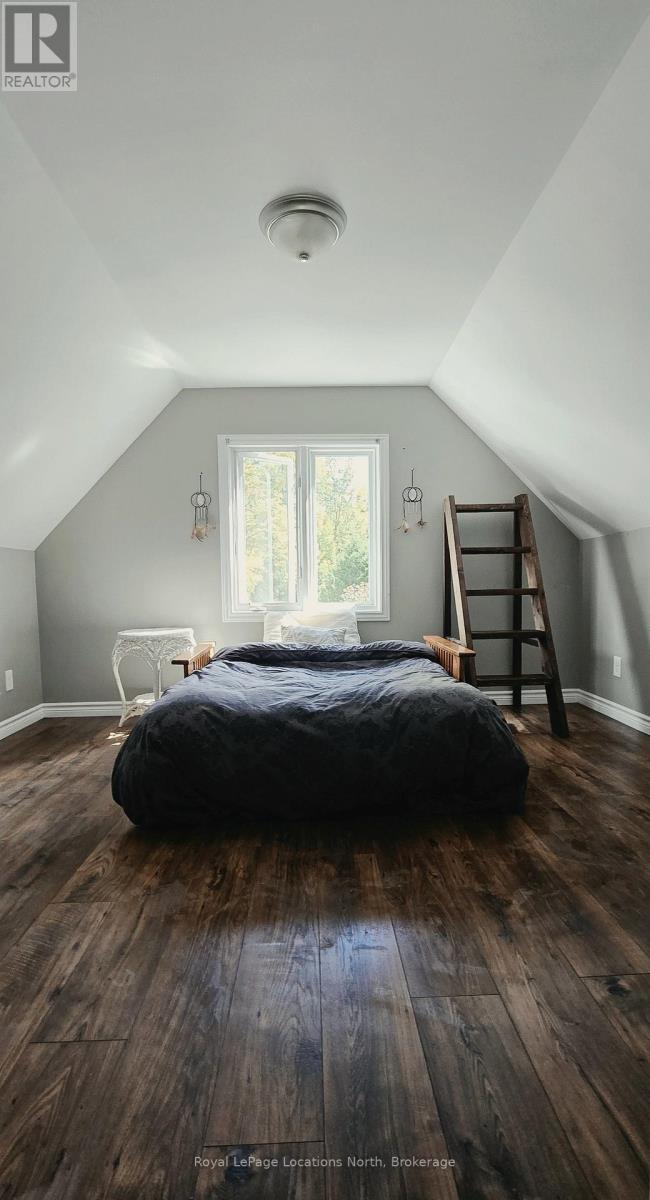 64 Yearley Road, Mcmurrich/monteith, Ontario  P0A 1Y0 - Photo 33 - X13800378