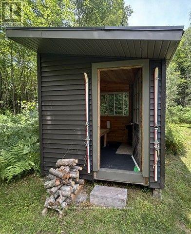 64 Yearley Road, Mcmurrich/monteith, Ontario  P0A 1Y0 - Photo 36 - X13800378