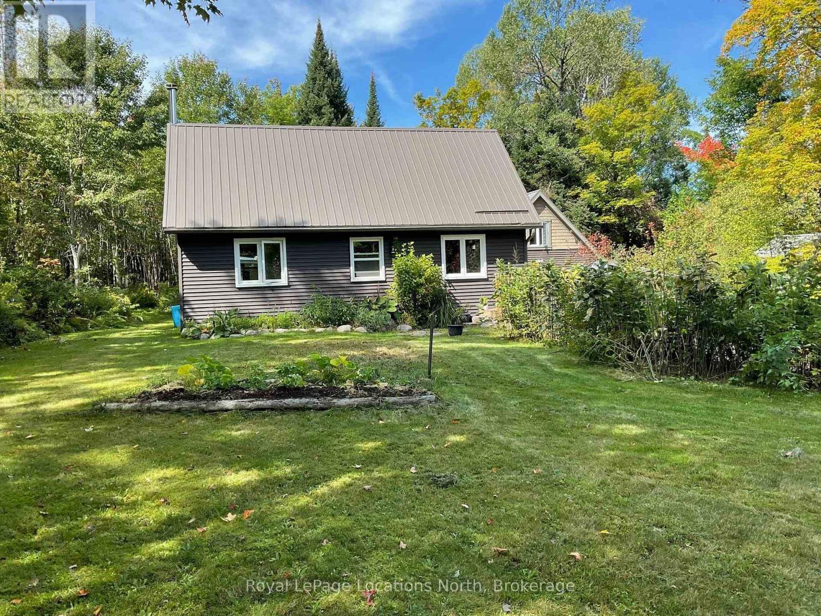 64 Yearley Road, Mcmurrich/monteith, Ontario  P0A 1Y0 - Photo 40 - X13800378