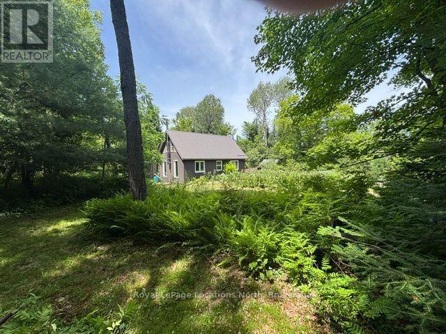 64 Yearley Road, Mcmurrich/monteith, Ontario  P0A 1Y0 - Photo 42 - X13800378