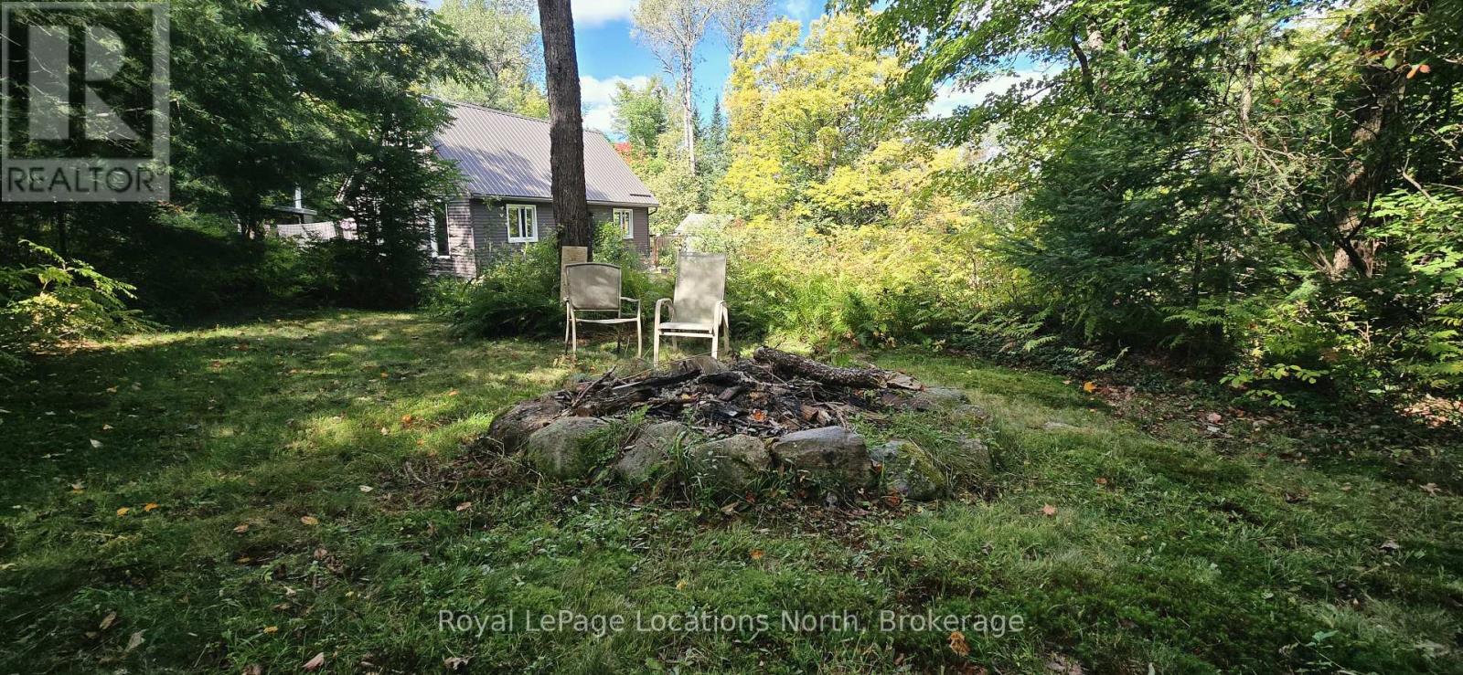 64 Yearley Road, Mcmurrich/monteith, Ontario  P0A 1Y0 - Photo 45 - X13800378