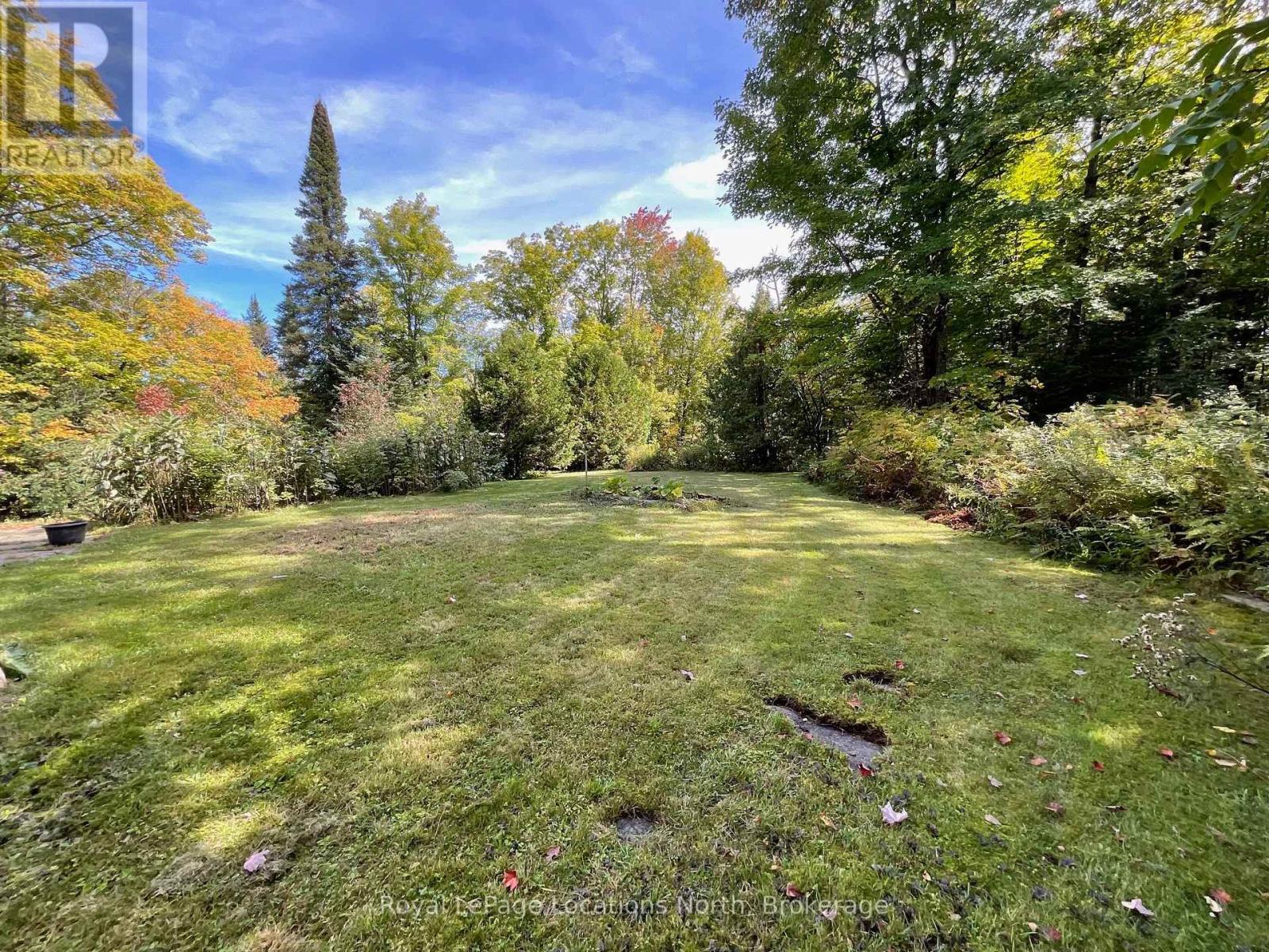64 Yearley Road, Mcmurrich/monteith, Ontario  P0A 1Y0 - Photo 48 - X13800378