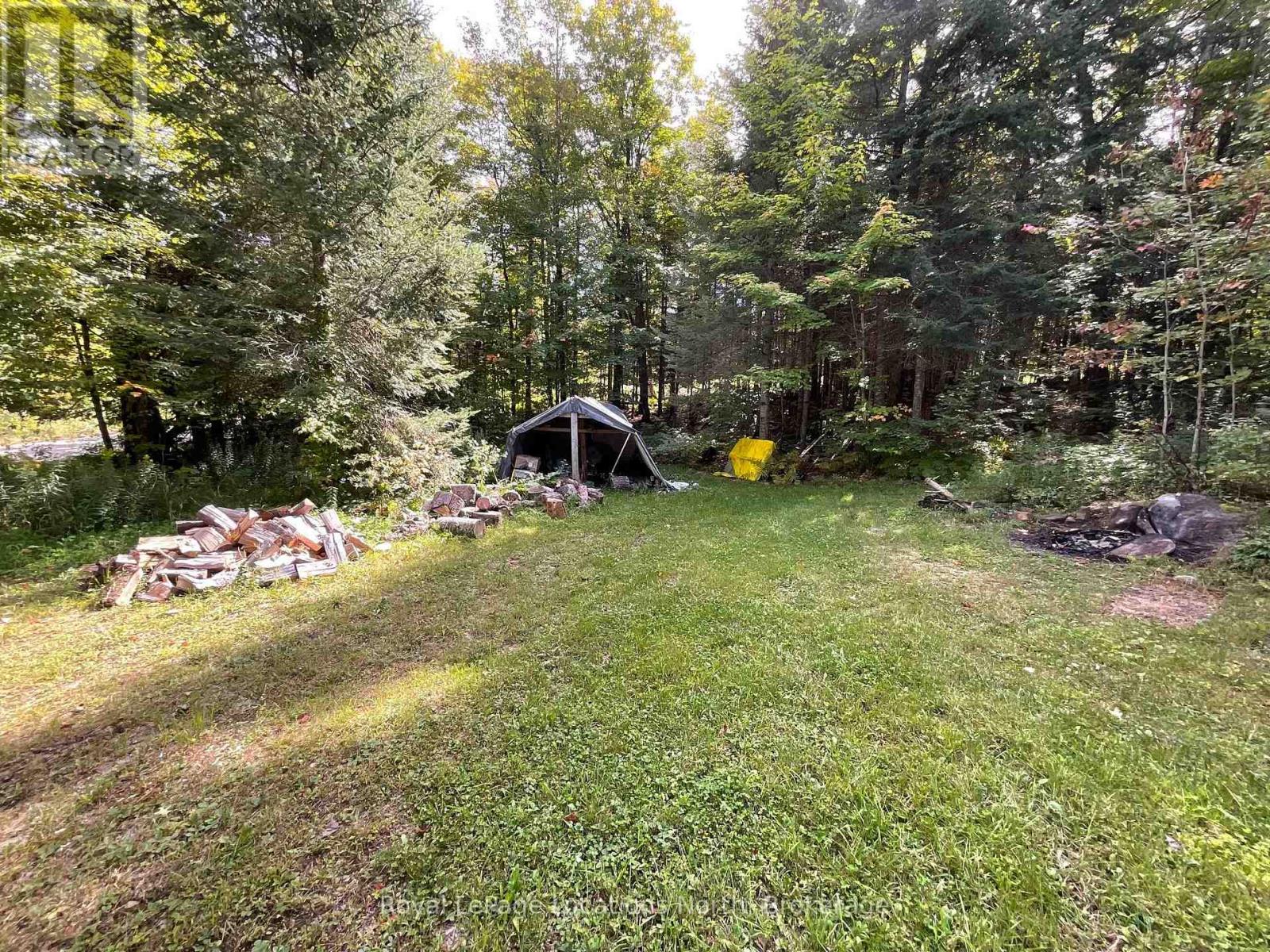 64 Yearley Road, Mcmurrich/monteith, Ontario  P0A 1Y0 - Photo 49 - X13800378