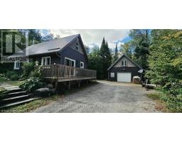 64 YEARLEY ROAD, mcmurrich/monteith (sprucedale), Ontario