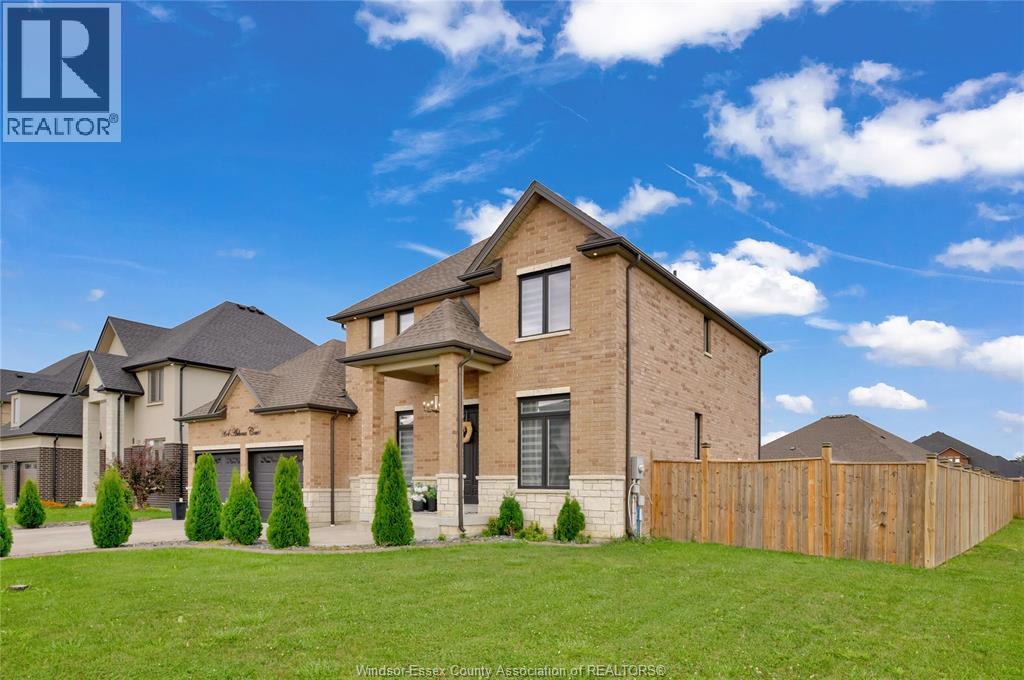 264 ARKONA, Lakeshore, Ontario