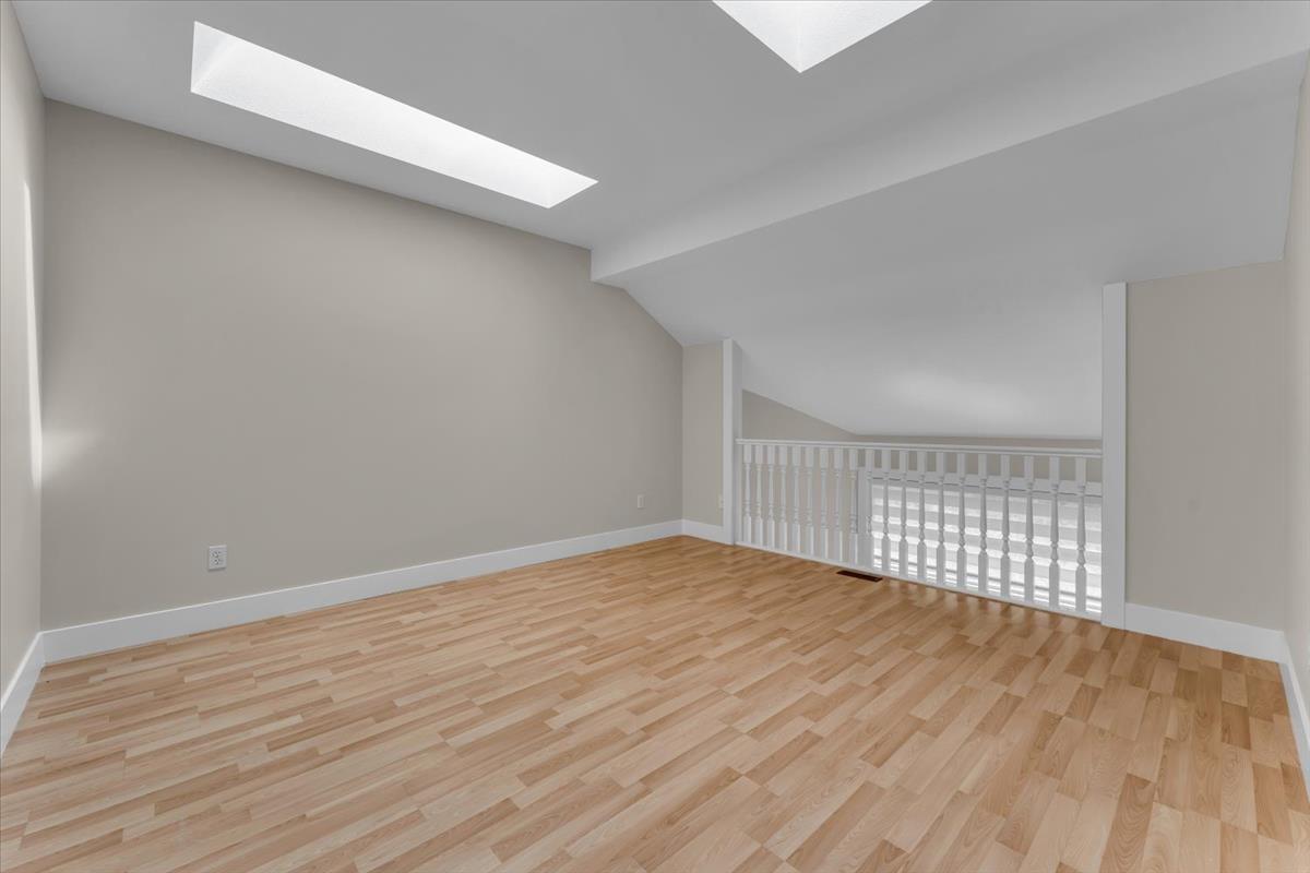 42 12165 75 Avenue, Surrey, British Columbia  V3W 0W7 - Photo 20 - R3146037