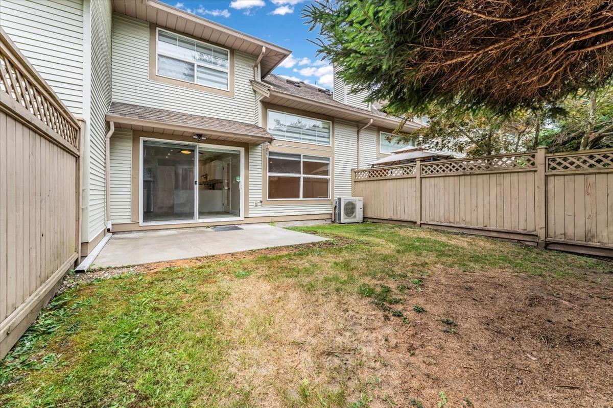 42 12165 75 Avenue, Surrey, British Columbia  V3W 0W7 - Photo 26 - R3146037