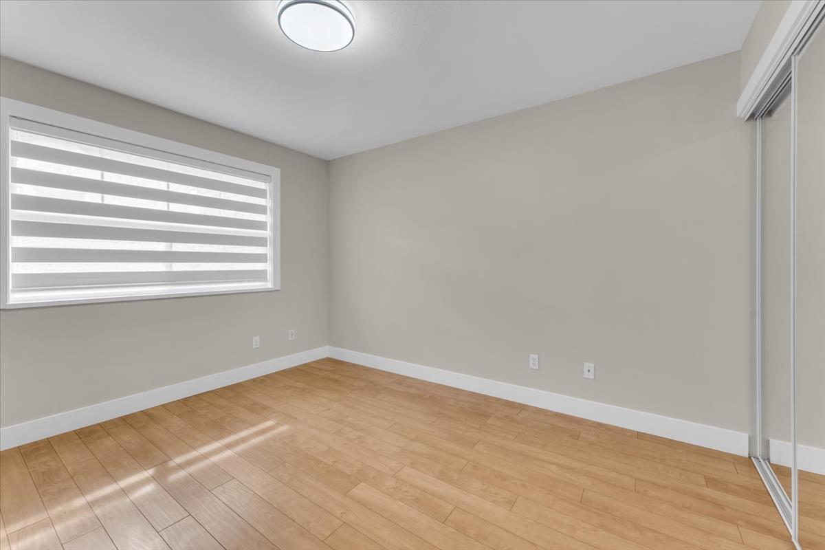 42 12165 75 Avenue, Surrey, British Columbia  V3W 0W7 - Photo 16 - R3146037