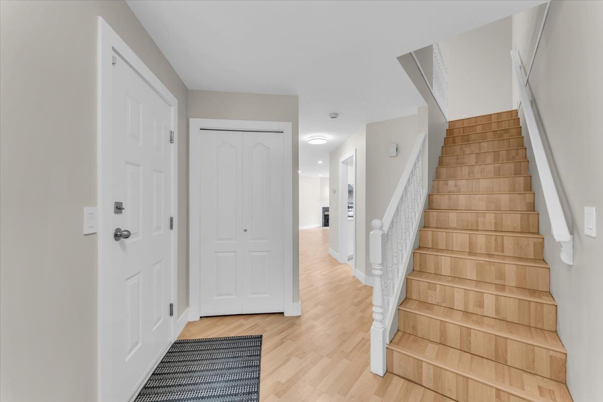 42 12165 75 Avenue, Surrey, British Columbia  V3W 0W7 - Photo 10 - R3146037