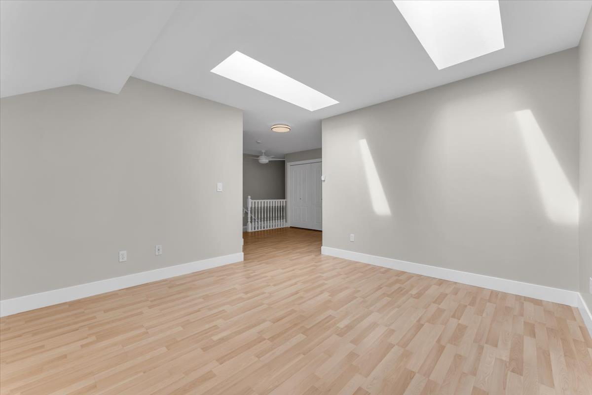 42 12165 75 Avenue, Surrey, British Columbia  V3W 0W7 - Photo 21 - R3146037