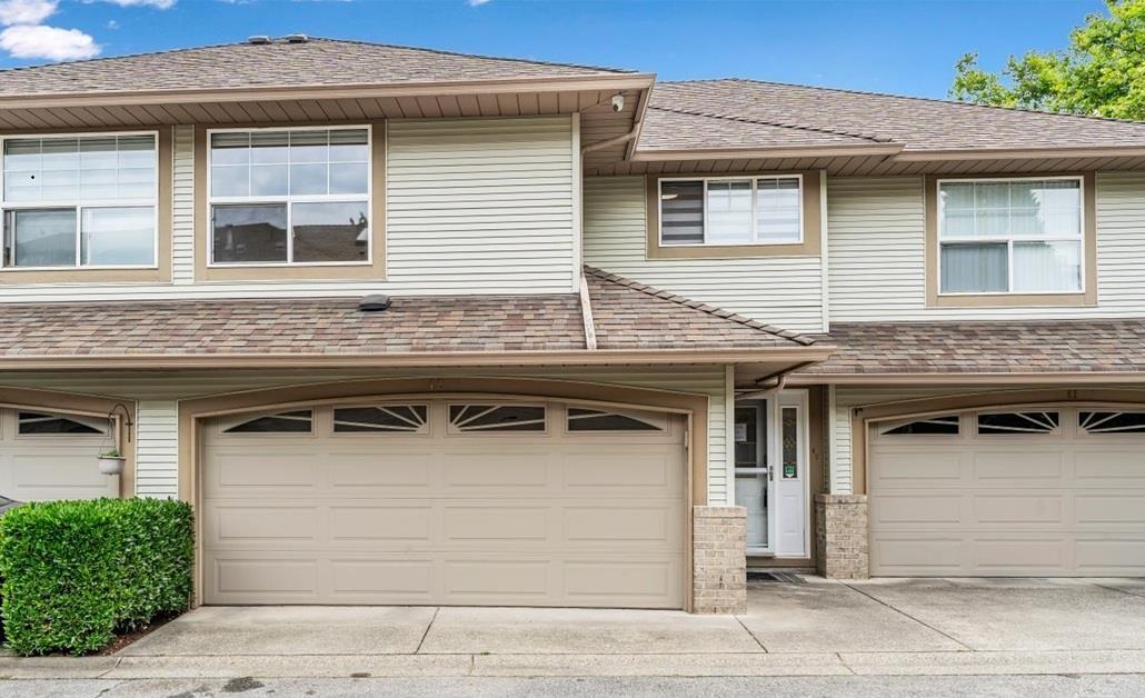 42 12165 75 Avenue, Surrey, British Columbia  V3W 0W7 - Photo 23 - R3146037